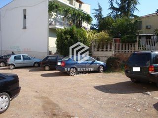Οικόπεδο 763 τ.μ. για πώληση, Ν. Λάρισας, Φάρσαλα-thumb-3