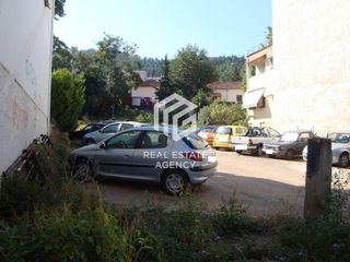 Οικόπεδο 763 τ.μ. για πώληση, Ν. Λάρισας, Φάρσαλα-thumb-2