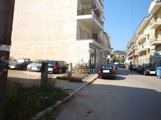 Οικόπεδο 763 τ.μ. για πώληση, Ν. Λάρισας, Φάρσαλα-thumb-4