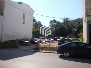 Οικόπεδο 763 τ.μ. για πώληση