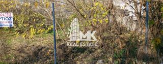Οικόπεδο 792 τ.μ. πρός πώληση, Ν. Σερρών, Σέρρες-thumb-11
