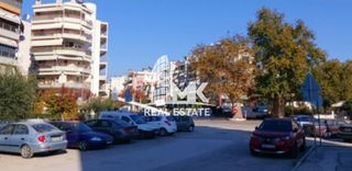 Οικόπεδο 792 τ.μ. πρός πώληση, Ν. Σερρών, Σέρρες-thumb-2