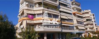 Οικόπεδο 792 τ.μ. πρός πώληση, Ν. Σερρών, Σέρρες-thumb-5