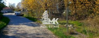 Οικόπεδο 792 τ.μ. πρός πώληση, Ν. Σερρών, Σέρρες-thumb-9