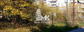 Οικόπεδο 792 τ.μ. πρός πώληση, Ν. Σερρών, Σέρρες-thumb-7