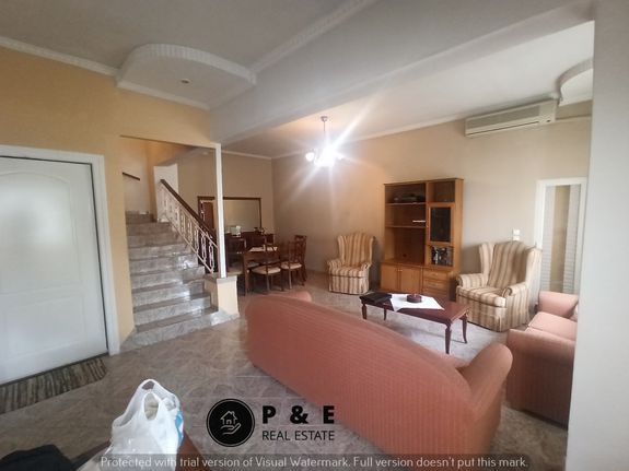 Building 200 sqm for sale, Athens - East, Spata