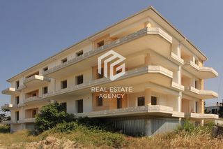 Κτίριο 1.048 τ.μ. για πώληση