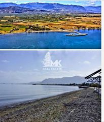 Οικόπεδο 14.756 τ.μ. για πώληση