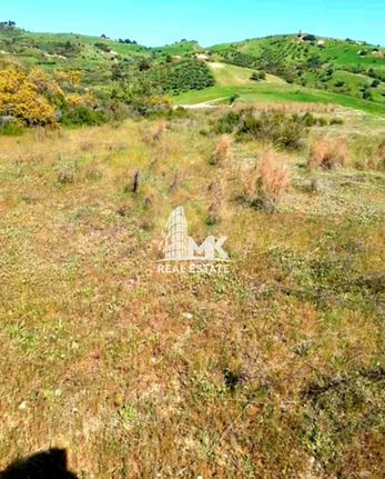 Αγροτεμάχια 2.233 τ.μ. για πώληση, Χαλκιδική, Σιθωνία