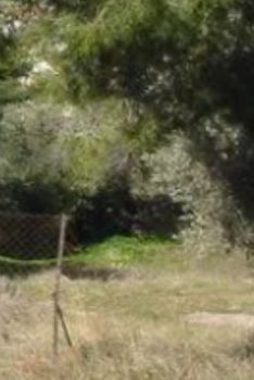 Land plot 1.512sqm for sale-Voula » Pigadakia