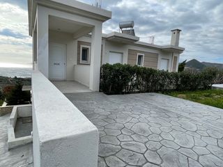 Μεζονέτα 212 τ.μ. πρός πώληση, Εύβοια, Κύμη-thumb-4