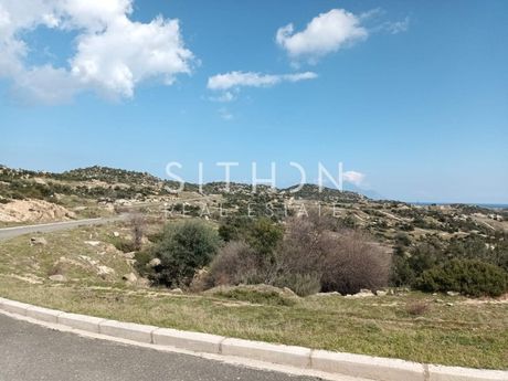 Οικόπεδο 499 τ.μ. για πώληση
