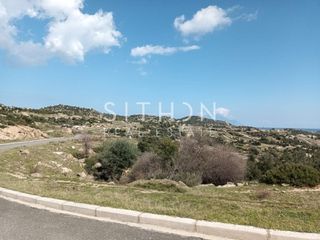 Οικόπεδο 499 τ.μ. για πώληση