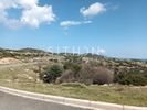 Land plot 499sqm for sale-Toroni » Skala Sikeas