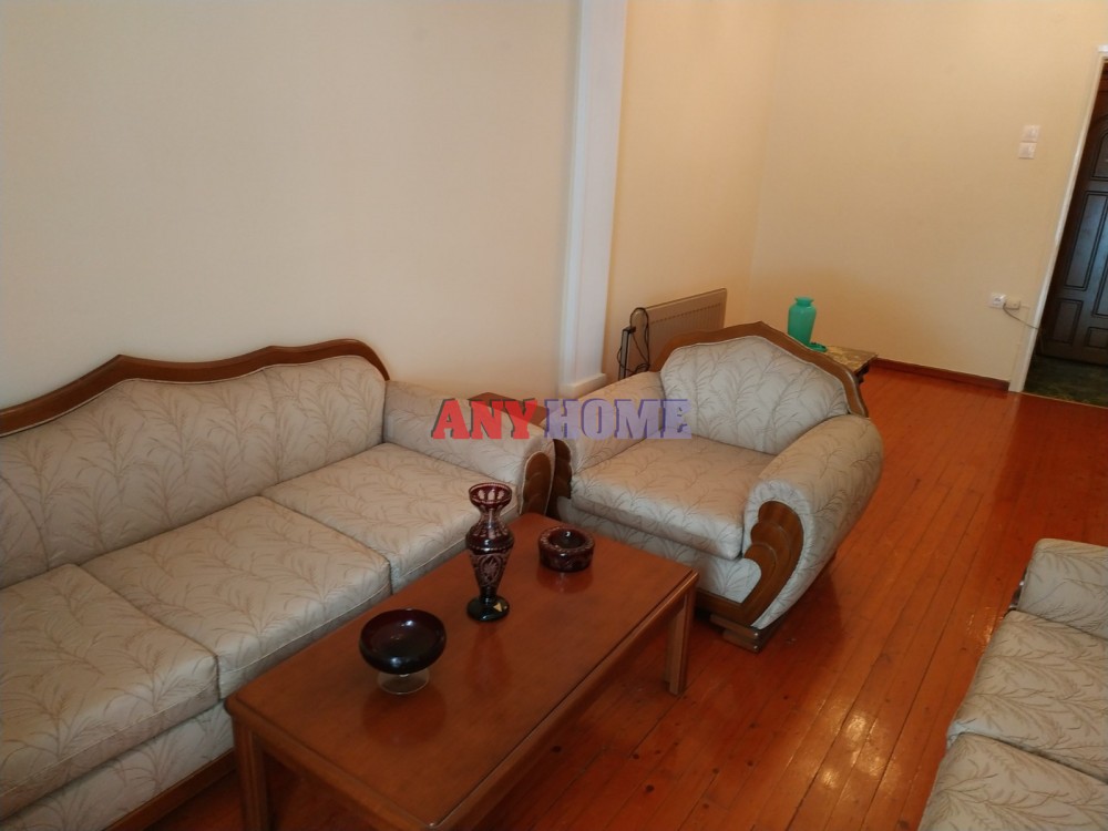 Studio / γκαρσονιέρα 48 τ.μ. προς ενοικίαση, Θεσσαλονίκη - Κέντρο, Ιπποκράτειο