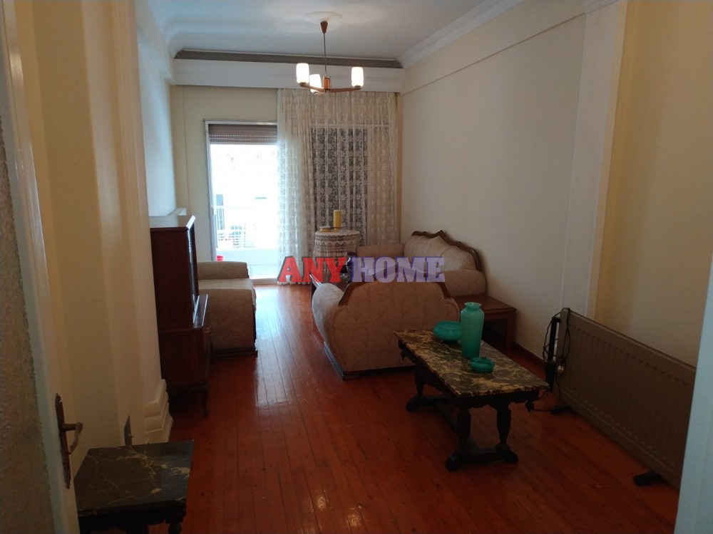 Studio / γκαρσονιέρα 48 τ.μ. προς ενοικίαση, Θεσσαλονίκη - Κέντρο, Ιπποκράτειο