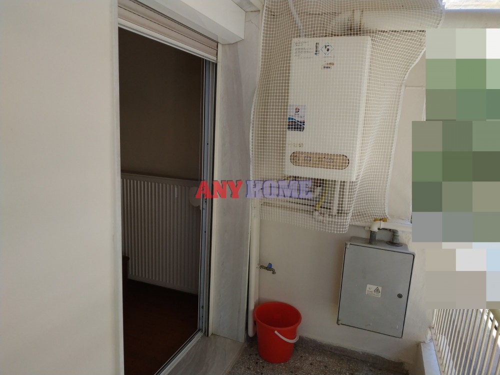 Studio / γκαρσονιέρα 48 τ.μ. προς ενοικίαση, Θεσσαλονίκη - Κέντρο, Ιπποκράτειο