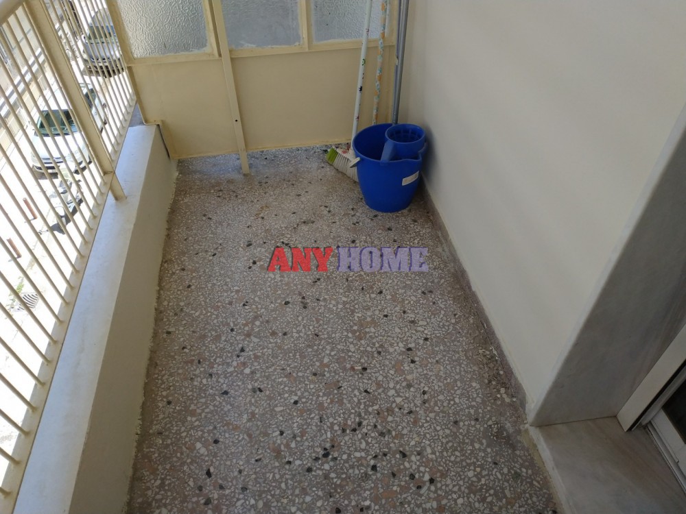 Studio / γκαρσονιέρα 48 τ.μ. προς ενοικίαση, Θεσσαλονίκη - Κέντρο, Ιπποκράτειο