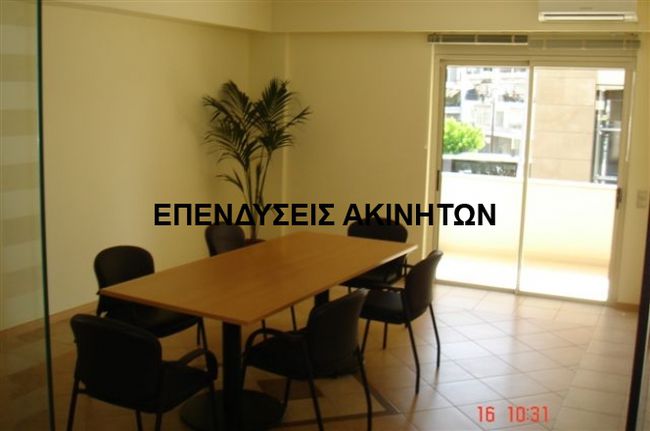 Αίθουσα 215 τ.μ. για πώληση, Θεσσαλονίκη - Περιφ/Κοί Δήμοι, Καλαμαριά