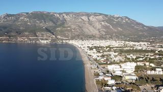 Οικόπεδο 2.250 τ.μ. για πώληση, Κορινθία, Λουτράκι-Περαχώρα-thumb-2