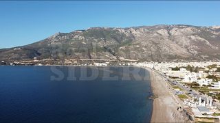 Οικόπεδο 2.250 τ.μ. για πώληση, Κορινθία, Λουτράκι-Περαχώρα-thumb-3