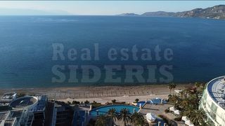 Οικόπεδο 2.250 τ.μ. για πώληση, Κορινθία, Λουτράκι-Περαχώρα-thumb-4