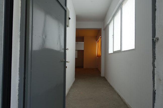 Βιοτεχνικός χώρος 135 τ.μ. για πώληση, Θεσσαλονίκη - Κέντρο, Σταθμός Οσε
