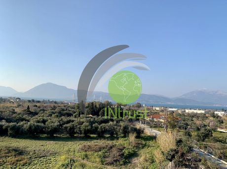 Διαμέρισμα 120τ.μ. για πώληση-Ρίο » Κάτω καστρίτσι