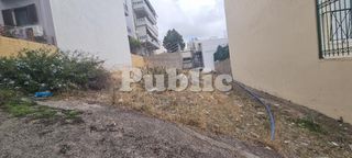 Οικόπεδο 280 τ.μ. για πώληση