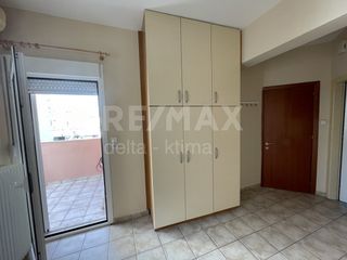 Διαμέρισμα 18 τ.μ. για ενοικίαση