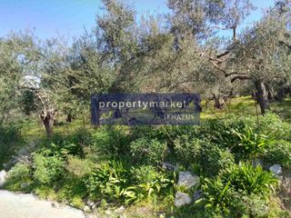 Οικόπεδο 1.780 τ.μ. προς πώληση, Επισκοπή Λάππας-thumb-3