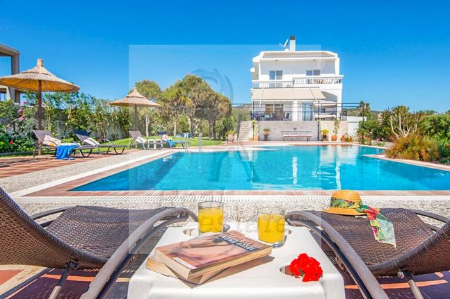 Villa 257 sqm for sale, Dodecanese, Rhodes