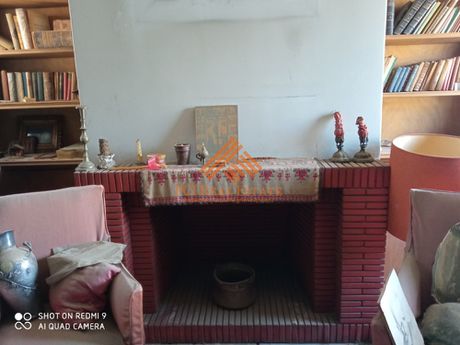 Apartment 118sqm for sale-Patision - Acharnon » Ag. Meletiou - Viktorias Sq. - Marni