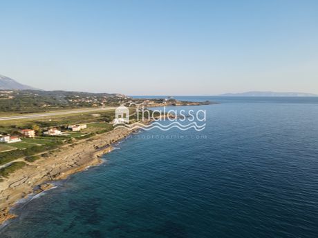 Οικόπεδο 12.000 τ.μ. για πώληση