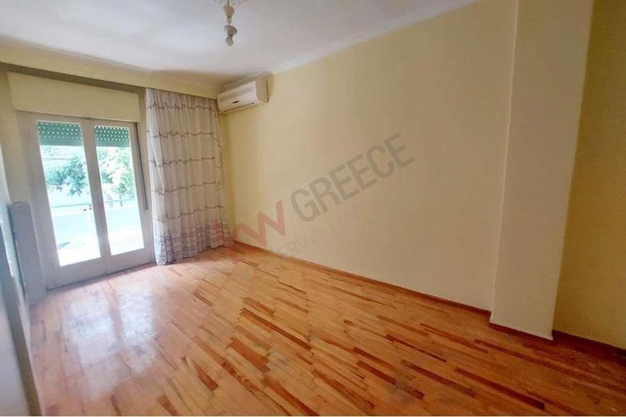 Διαμέρισμα 80 τ.μ. προς πώληση, Υδραγωγείο