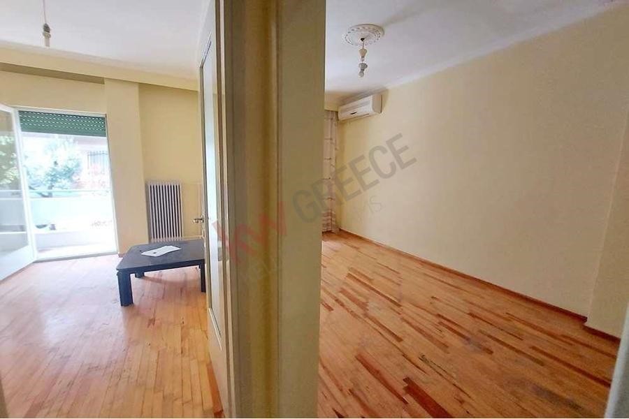 Διαμέρισμα 80 τ.μ. προς πώληση, Υδραγωγείο