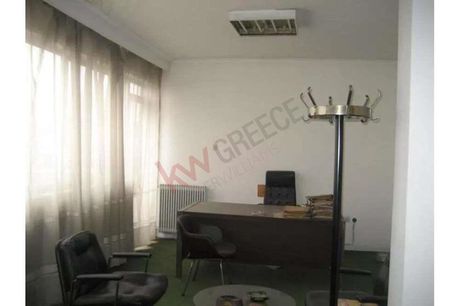 Office 48sqm for sale-Vardaris