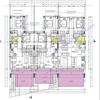 Μεζονέτα 124τ.μ. για πώληση-Ορφανό » Καριανή