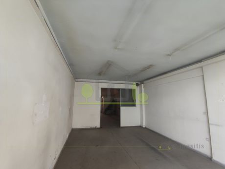 Store 78sqm for rent-Patra » Patra Centre