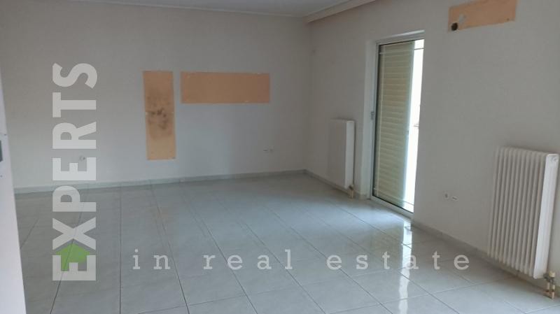Διαμέρισμα 99 τ.μ. πρός πώληση, Αθήνα - Νότια Προάστια, Νέα Σμύρνη