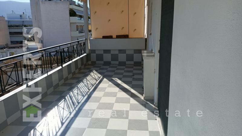 Διαμέρισμα 99 τ.μ. πρός πώληση, Αθήνα - Νότια Προάστια, Νέα Σμύρνη