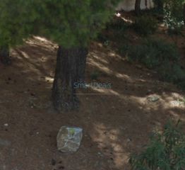 Οικόπεδο 389 τ.μ. για πώληση