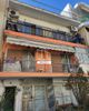 Studio 60sqm for sale-Eleftherio-Kordelio » Neo Kordelio