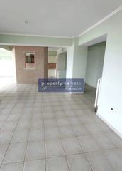 Διαμέρισμα 140 τ.μ. για ενοικίαση, Ν. Ρεθύμνου, Ρέθυμνο-thumb-7