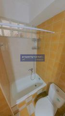 Διαμέρισμα 140 τ.μ. για ενοικίαση, Ν. Ρεθύμνου, Ρέθυμνο-thumb-15