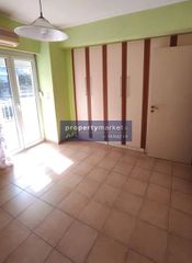 Διαμέρισμα 140 τ.μ. για ενοικίαση, Ν. Ρεθύμνου, Ρέθυμνο-thumb-3