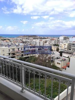 Διαμέρισμα 140τ.μ. για ενοικίαση-Ρέθυμνο » Μασταμπάς