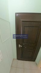 Διαμέρισμα 140 τ.μ. για ενοικίαση, Ν. Ρεθύμνου, Ρέθυμνο-thumb-11