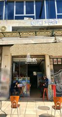 Κατάστημα 112 τ.μ. για ενοικίαση, Θεσσαλονίκη - Κέντρο, Κέντρο-thumb-2