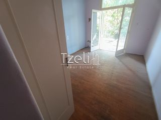 Διαμέρισμα 178 τ.μ. για πώληση